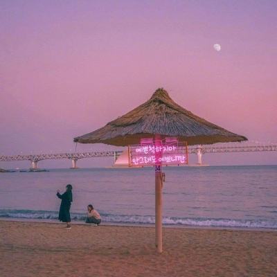 BOB体育最新版本下载截图